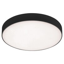 Rabalux 7897 Tartu venkovní LED stropní svítidlo, pr. 17,5 cm Rabalux 7897 Tartu venkovní LED stropní svítidlo, pr. 17,5 cm