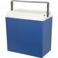 Chladiaci box 24 l, 12/230 V