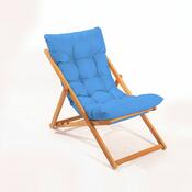 Scaun de grădină Lima Blue