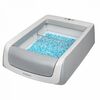 PetSafe® ScoopFree Original™ - 2. generáció,automatikus macska WC
