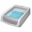 PetSafe® ScoopFree Original™ - 2. generáció,automatikus macska WC