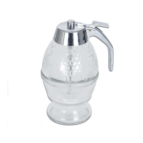Orion Doseur de miel