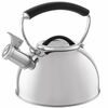 Ceainic Florina Asta, 2,3 l