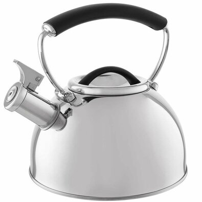 Ceainic Florina Asta, 2,3 l