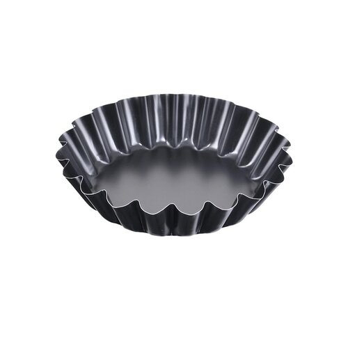 Orion Model za tartaletke 9 cm, 6 kos