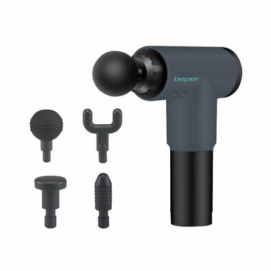 Aparat de masaj Beper P302MAS001