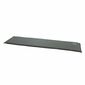 Bestway Selbstaufblasende Isomatte, 201 x 66x 3 cm