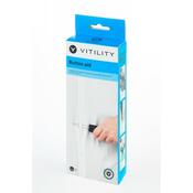 Vitility VIT-70110050 pomůcka pro zapínání knoflíků