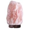 Rabalux 4120 soľná lampa Rock, 19 cm