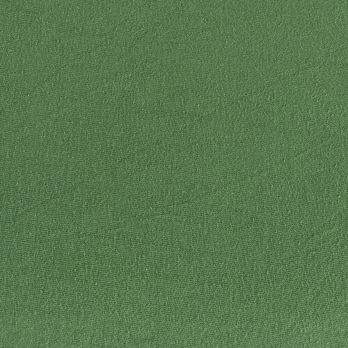 4Home jersey простирадло оливково-зелений, 180 x 200 см