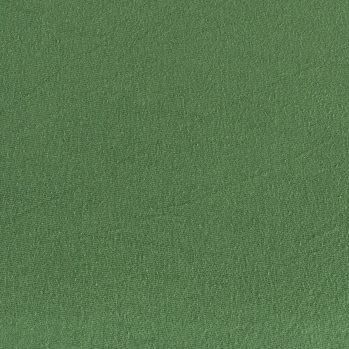 4Home jersey lepedő olivazöld, 90 x 200 cm
