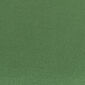 4Home jersey lepedő olivazöld, 90 x 200 cm