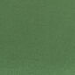 Cearşaf de pat 4Home jersey, verde măsliniu, 180 x 200 cm