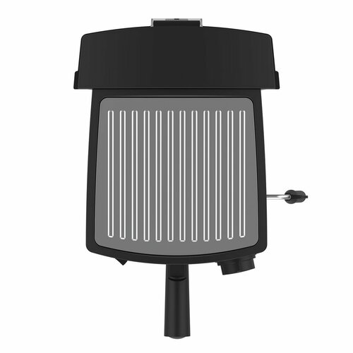 Solac CE4482 eszpresszó 20 Black