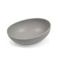 Castron Tescoma FANCY HOME Stones, 21 cm, gri