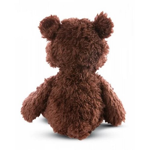 NICI Plüschbär, Braun, 20 cm