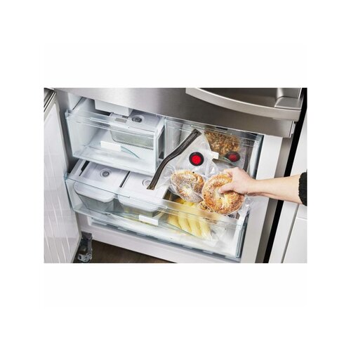 Zwilling Vacuum vrecko na potraviny M, 10 ks