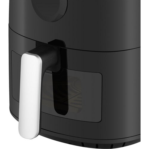ECG AF 4020 Compact horkovzdušná fritéza
