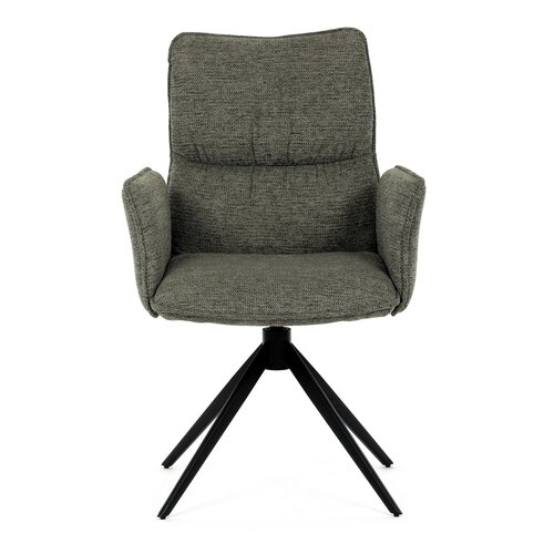 DCH-D1328 GRN2 étkezőszék szett, 2 db