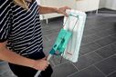 Leifheit Set vědro Profi Compact + mop Profi 55092