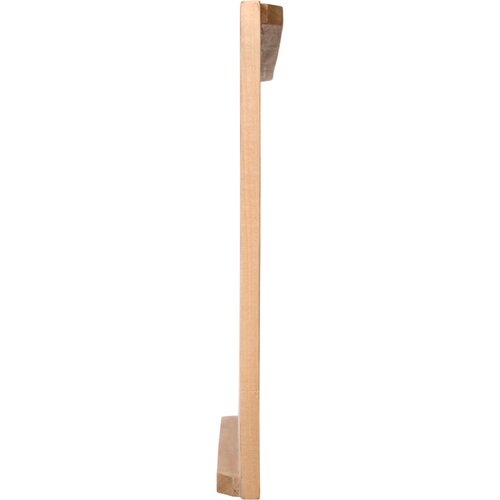 Leseni valj Banquet Brillante, 60 × 40 × 1,7 cm