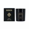 Sabaya Lumânare de soia ceai verde, 175 g