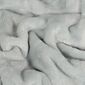 Matex Kangoo takaró ujjakkal szürke, 150 x 210 cm