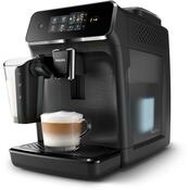 Philips EP2235/40 Series 2200 LatteGo automatický kávovar