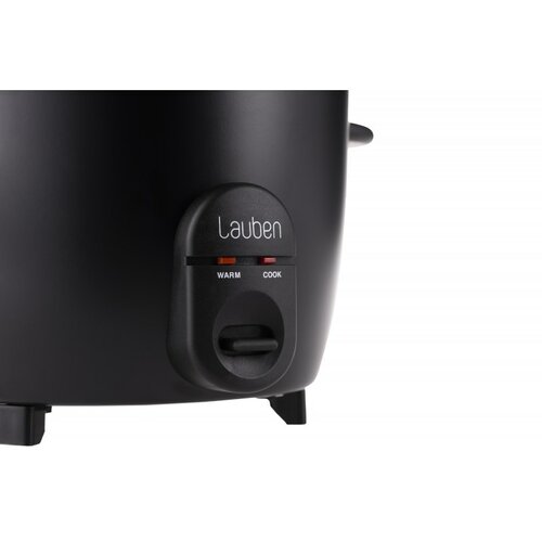 Lauben 1800BC rizsfőző, 1,8 l termék 2. képe