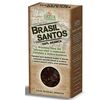 Grešík Brasil Santos káva 100g, černá