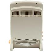 EFBE-SCHOTT GB 908 Solarium do twarzy z 8 lampami UV