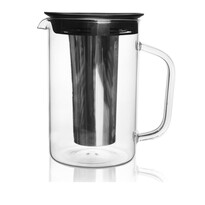 Orion Varná konvice RACHEL, 1,6 l Orion Varná konvice RACHEL, 1,6 l