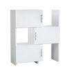 Schrank Anna White