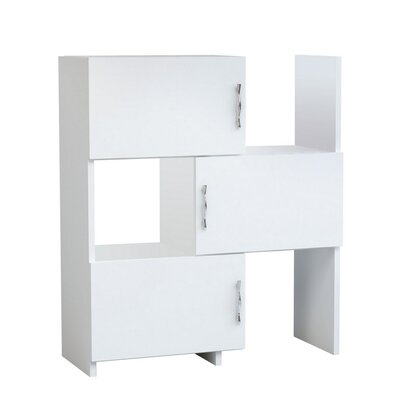 Dulapul Anna White