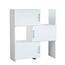 Schrank Anna White