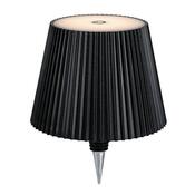 Rabalux 77142 dekorativní LED lampička do láhve Burdur, 2 W, stmívatelná s CCT