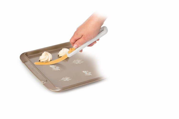 Tescoma Separator pentru produse de patiserieDELÍCIA