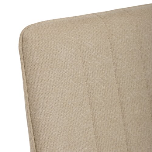 Set de scaune de sufragerie DCL-379 BG2, 4 buc.