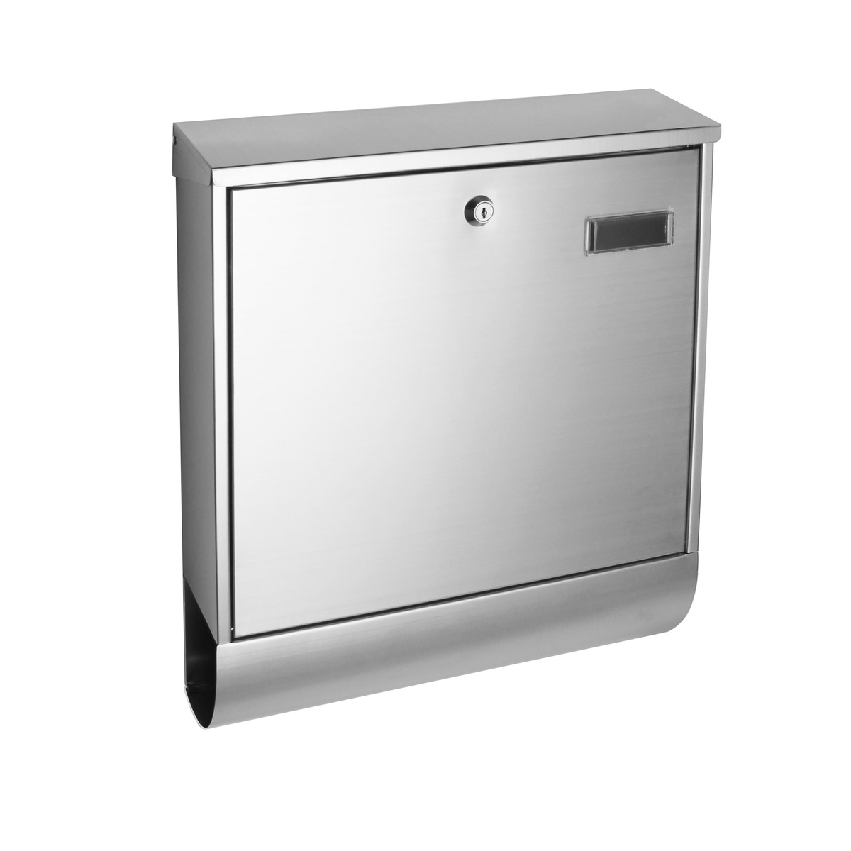 Richter Poštová schránka BK703AR