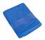 Рушник для рук Kamilka Смужка темно-синій, 50 x 100 см