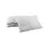 Zestaw kołdry i poduszki dla dzieci Gioco Calme, 90 x 130 cm, 40 x 60 cm