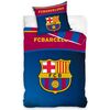 Bavlnené obliečky FC Barcelona Belt, 140 x 200 cm, 70 x 90 cm