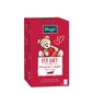 Kneipp fürdősó készlet gyermekeknek 4 db, 60 g