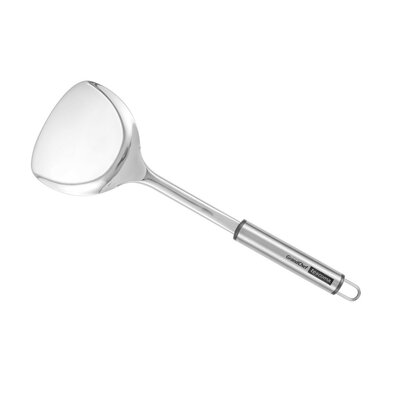 Tescoma GrandCHEF woklapát