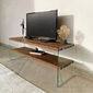 TV-Lowboard Dora