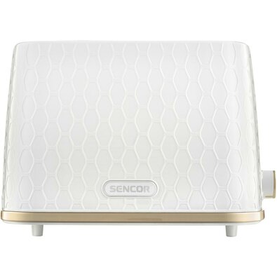 Sencor STS 7200WH kenyérpirító