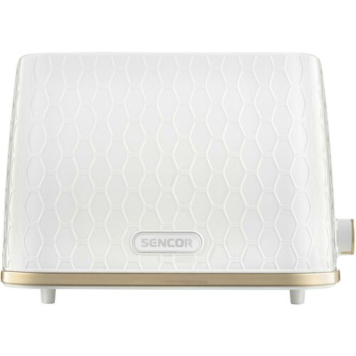 Sencor STS 7200WH kenyérpirító