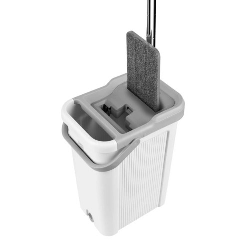 Mop Teesa TSA0046 New Clean R19