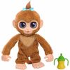FurReal Peanut Maimuță interactivă