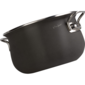 Cratiță emailată Lamart LT1281 Hard 24 cm, 6 l